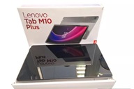TABLET LENOVO TAB M10 PLUS 3RD GEN 4 / 64 GB
