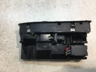 PANEL of the window left front BMW 5 E39 8368966