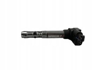 VW POLO IV 9N 1.2 coil ignition 0040102059