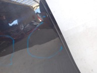 KIA XCEED 19-> door rear part rear. right