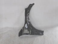 MINI COUNTRYMAN COOPER S II F60 17- fender right front front