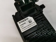 Sensor KAMERA RADAR EUROPA VOLVO XC90 II 31660082