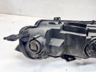 REFLEKTOR links vorne AUDI A5 8W 8W6941043D UK