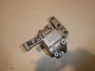VW AUDI SKODA 2.0 TDI engine mount 5N0199262L