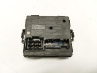 CUPRA FORMENTOR 5FF module control unit GATEWAY 5WA907530L