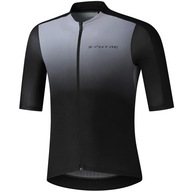 Shimano S-Phyre Flash Jersey Męska Koszulka Rowerowa SS r. XL