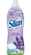 Aviváž Silan Spring Lavender 880ml 40p