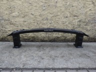PEUGEOT 3008 5008 E-3008 III 3 2023- bumper support front