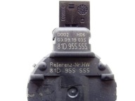 sensor SENSOR rain VW TIGUAN II 5NA 81D955555A