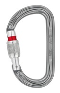 Petzl Am´D SCREW-LOCK