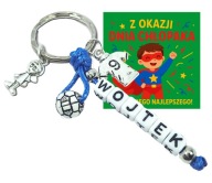 KULCSTARTÓ NÉV NAP ISKOLA OSZTÁLY ANGYAL AJÁNDÉK SZÍN- ÉS KÁRTYAVÁLASZTÉK