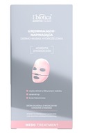 L'biotica Meso Treatment Spevňujúca maska