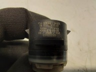 Peugeot 408 GT P54 Sensor Parken 9813348377