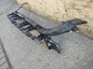 FORD MUSTANG VI 6 LIFT 18- bar, wall front