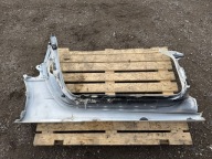 moulding threshold threshold boczny left Chevrolet Corvette C7 2014+