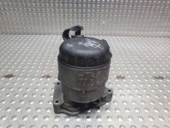 Ölfiltergehäuse 7505203 BMW E53 E60 E61 E46 E39 2.2 2.5 3.0 M54 M52
