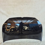 VW TOURAN 5TA 15- Capot