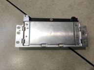 modulo ABS A4 B5 FL 2.6 V6 4D0907379D 0265108005