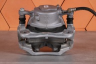 BMW G30 G31 caliper brake left front front 6872799 60/24/330 24 km !!!