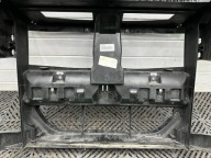 support panel for radiators front BMW X1 E84 2005918