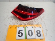 light rear part right MERCEDES S-KLASA W223 2020- A223