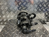 injection pump OPEL VECTRA C 0445010155 / 0055206680