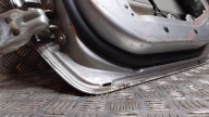 door front right FORD FUSION 02