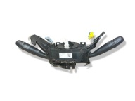 DEVIO LUCI TERGICRISTALLO TERGI Peugeot 308 2010 96643945XT