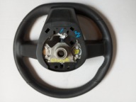 lenkrad NISSAN QASHQAI III J12