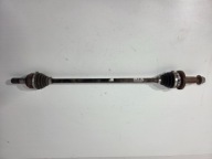 KIA Sorento III semi-axis rear left 49600C5030 (P736)