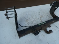 SPRINTER W906 tow STOPIEN A906 A9063100595