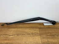 wiper arm windows Dodge Charger 2015+