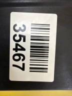 light left VW Passat B9 2023- Full Led 3J1941005