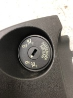 kryt obal konzoli pravá MINI R55 2752906