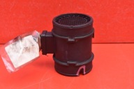 Luftmassenmesser 55206756 0281002861 ALFA ROMEO 159 1.9 JTD 136 KM 05-11