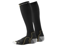 Skins Active Skarpety kompresyjne -35% !!