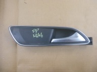 MERCEDES B KLASA W246 handle inner right front A2467201248