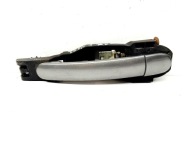 handle door right rear part Seat Leon and 1.6 16V 5P0839886