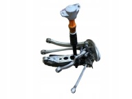 AUDI A6 A7 4K C8 sususpension swing left rear part 4K0505431F