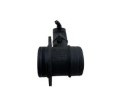 AUDI A3 8P VW GOLF V 1.9 TDI flow meter 038906461B