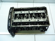 FORD TRANSIT MK7 VII 2.4 TDCI TESTATA Motore 6C1Q-6090-BD