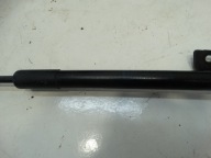damper bonnet boot rear part BMW F20 2013R. 5124-7239871