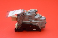 lock door right front front EU 3C1837016A VW PASSAT B6 05-10