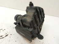 Gehäuse filter luft 8200947663 1.5 DCI Renault Megane III (2008-2016)