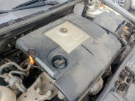 Gehäuse filter luft Skoda Fabia und 1 99-07 1.2 12V