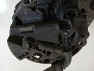 VW GOLF IV AUDI A3 8L 1.6 ALTERNATOR 028903028D 90A