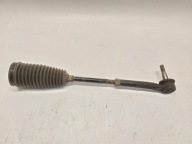 MAZDA CX30 2022r bar of steering front left