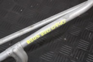 wiper mechanism A2058200740 MERCEDES C-class W205