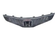 grill grille front front HONDA JAZZ II LIFT 71121-TF0-00