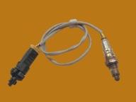 SONDA LAMBDA 9454709 2.0 B HYB Bmw Seria 3 VII (2018-2026) G20 G21